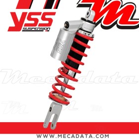 Amortisseur ~ MG456-425TRC-02-859 