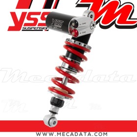 Amortisseur ~ MG456-310TRWL73I-858 