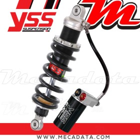 Amortisseur ~ MX456-345TRW-33-888 