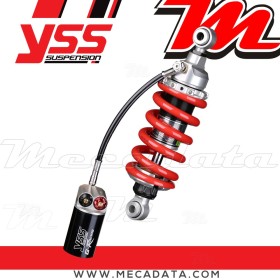 Amortisseur ~ MX456-285TRWL-15-858 