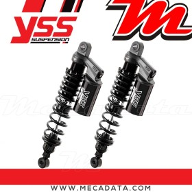 Paire d'amortisseurs ~ RG362-360TRCL-49-B 