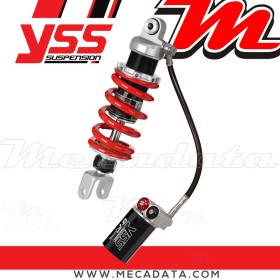 Amortisseur ~ MX456-315TRW-16-858 