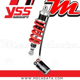 Amortisseur ~ MX456-315TRWL-49-858 