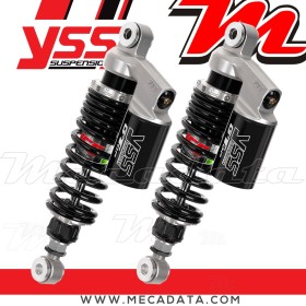 Paire d'amortisseurs ~ RG362-280TRCL-20-888 