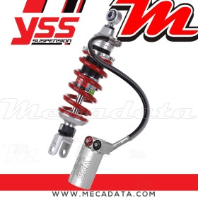 Amortisseur ~ MX456-320TRWL-13-859 