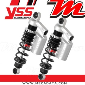 Paire d'amortisseurs ~ RG362-295TRC-04-889 