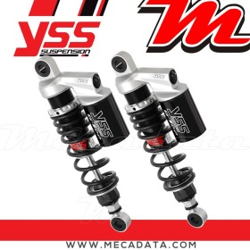 Paire d'amortisseurs ~ RG362-295TRCJ-03-888 