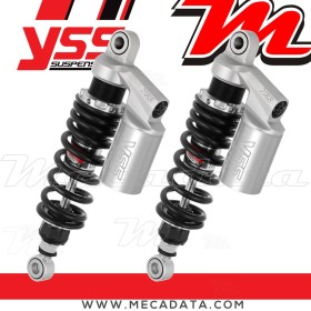 Paire d'amortisseurs ~ RG362-300TRCL-09-889 