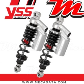 Paire d'amortisseurs ~ RG362-300TRCL-20-889 