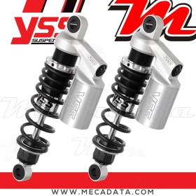 Paire d'amortisseurs ~ RG362-305TRC-08S-889 