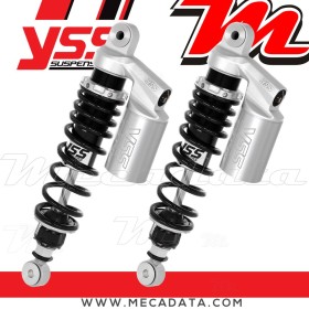 Paire d'amortisseurs ~ RG362-315TRCL05S-889 