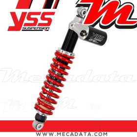 Amortisseur ~ MG366-405TRCJ19I-858 