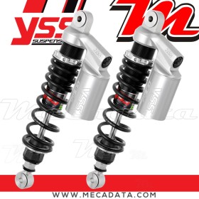 Paire d'amortisseurs ~ RG362-320TRCL-05-889 