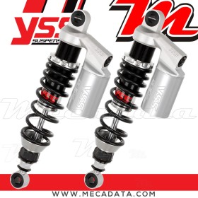 Paire d'amortisseurs ~ RG362-320TRCL-07-889 