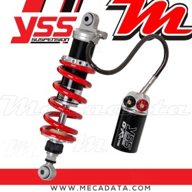 Amortisseur ~ MX456-330TRWL-57-858 