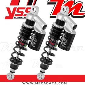 Paire d'amortisseurs ~ RG362-320TRCL-73S888 