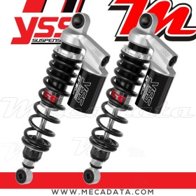 Paire d'amortisseurs ~ RG362-330TRCJ-37-888 