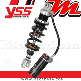 Amortisseur ~ MX456-330TRWL-63-888 