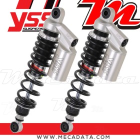 Paire d'amortisseurs ~ RG362-330TRCL-01-889 