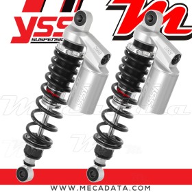 Paire d'amortisseurs ~ RG362-330TRCL-04-889 