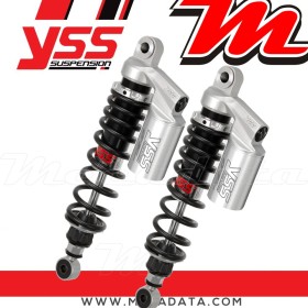 Paire d'amortisseurs ~ RG362-330TRCL-06-889 