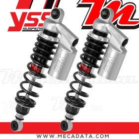 Paire d'amortisseurs ~ RG362-330TRCL-36-889 