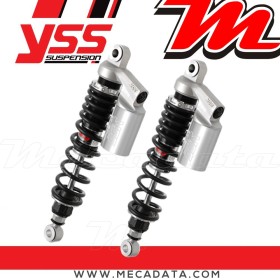 Paire d'amortisseurs ~ RG362-330TRCL-38-889 