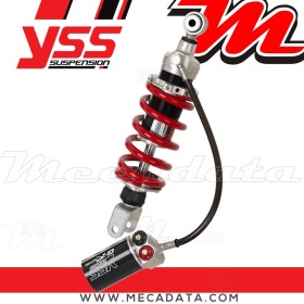 Amortisseur ~ MX456-315TRWL-82-858 