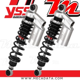 Paire d'amortisseurs ~ RG362-335TRCL-07-889 