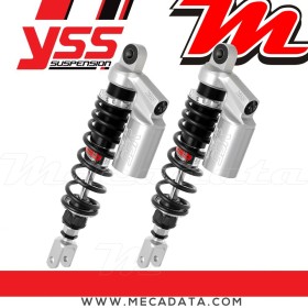 Paire d'amortisseurs ~ RG362-335TRCL-15-889 