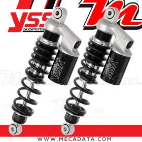 Paire d'amortisseurs ~ RG362-340TRC-31S-888 