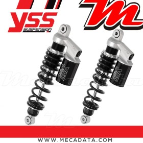 Paire d'amortisseurs ~ RG362-340TRC-48S-888 