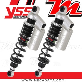 Paire d'amortisseurs ~ RG362-340TRCL-06-889 