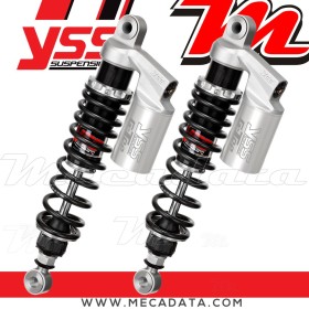 Paire d'amortisseurs ~ RG362-340TRCL-52-889 