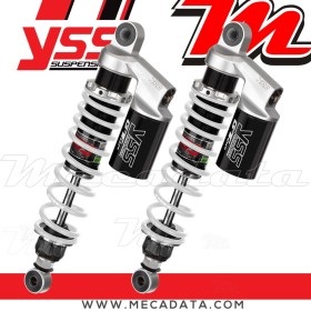 Paire d'amortisseurs ~ RG362-350TRCJ-42-828 