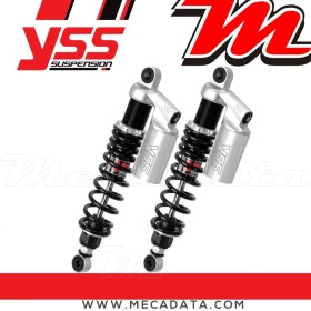 Paire d'amortisseurs ~ RG362-350TRCJ-42-889 