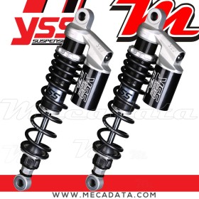 Paire d'amortisseurs ~ RG362-350TRCJ52S-888 