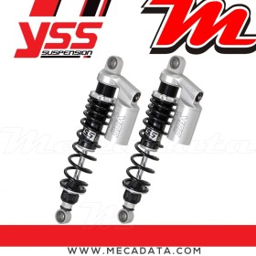 Paire d'amortisseurs ~ RG362-350TRCJ52S-889 