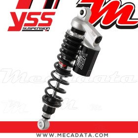 Paire d'amortisseurs ~ RG362-350TRCL-02-888 