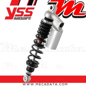 Paire d'amortisseurs ~ RG362-350TRCL-25-889 