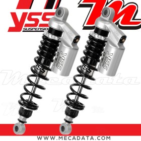 Paire d'amortisseurs ~ RG362-350TRCL-48-889 