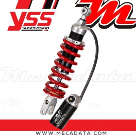 Amortisseur ~ MX456-395TRC-10-858 