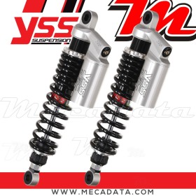 Paire d'amortisseurs ~ RG362-360TRCJ-26-889 