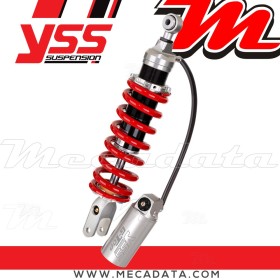 Amortisseur ~ MX456-395TRC-21-859 