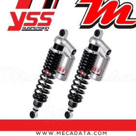 Paire d'amortisseurs ~ RG362-360TRCL-21-889 