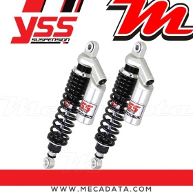 Paire d'amortisseurs ~ RG362-360TRCL-22-889 