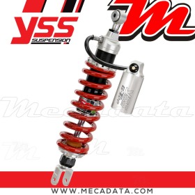 Amortisseur ~ MX456-420TRCL-05-859 