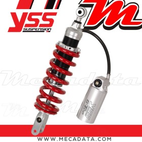 Amortisseur ~ MX456-395TRC-23-859 