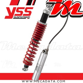 Amortisseur ~ MX456-540TRC-01-859 