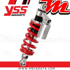 Amortisseur ~ MG456-330TRC-71-859 